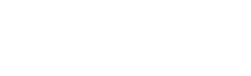 MCCLATCHY COMPANY
