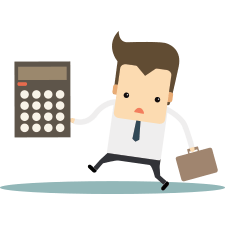 Traditional selling methods don’t scale for digital dimes; time and resources are wasted on cold leads that aren’t ready to buy.