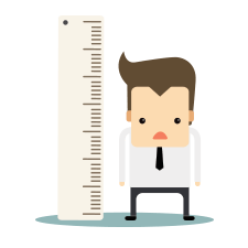 Measuring your sales team’s true productivity and performance is difficult, if not impossible.