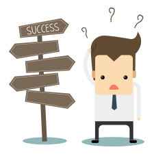 Multiple tools and vendors are hard to manage