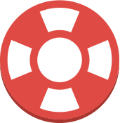 Take advantage of unrivaled sales & marketing support