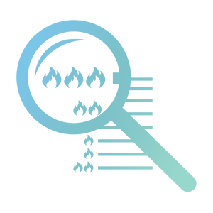 Get a high-level look at your pipeline