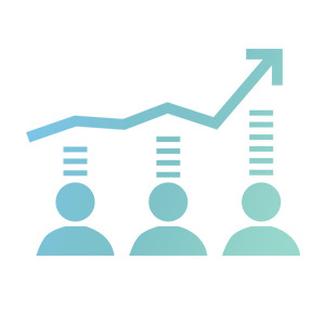 Improve your team’s productivity
