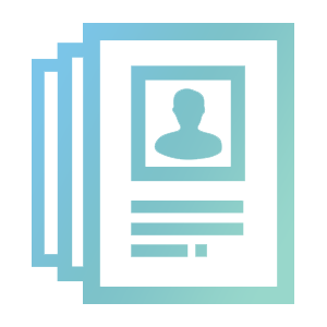 Build richer profiles