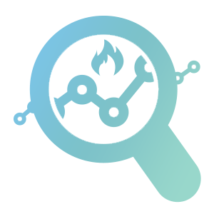 Track every engagement