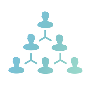 Improve your account management process