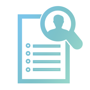 Follow up with tailored insights