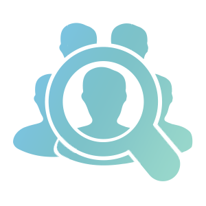 Prioritize leads that are most likely to close