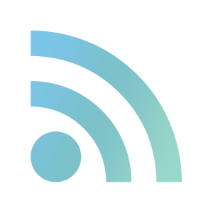 Stay connected with a live activity stream