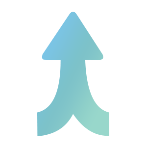 Unify your sales story