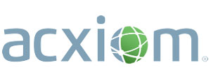 Acxiom