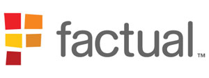 Factual