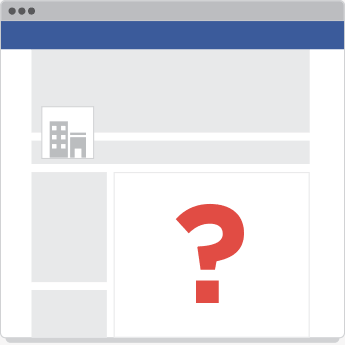 SMBs need help building fans