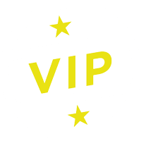 Connecting with Influential Followers