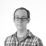 Adam Bissonnette Adam Bissonnette