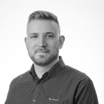 Adam Stark Adam Stark