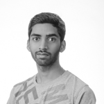 Aditya Menon Aditya Menon