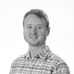 Andrew Tremblay Andrew Tremblay