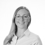 Arielle Devlin Arielle Devlin