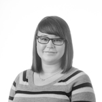 Ashley Elder Ashley Elder