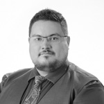 Ben Thunderchild Ben Thunderchild