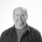 Bill O'Dell Bill O'Dell