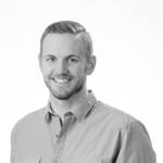 Blair Nordstrom Blair Nordstrom