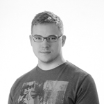 Brad Johnson Brad Johnson