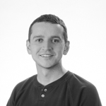 Braden Bassingthwaite Braden Bassingthwaite