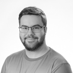 Branson Perreault Branson Perreault