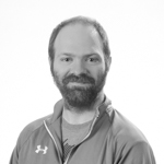 Brent Yates Brent Yates