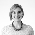 Brooke Trippel Brooke Trippel