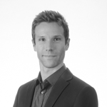 Bryan Larson Bryan Larson