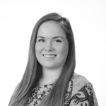 Carolyn Neufeldt Carolyn Neufeldt