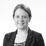 Catriona Barcoe Catriona Barcoe