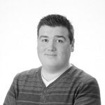 Chad Hansen Chad Hansen