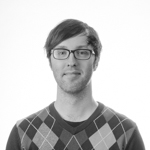 Chris Daviduik Chris Daviduik