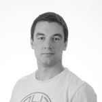 Conrad Berenik Conrad Berenik