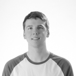 Corey Hickson Corey Hickson