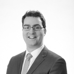 Craig Taylor Craig Taylor