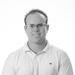 Dale Birtch Dale Birtch