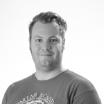 David Sibley David Sibley