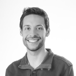 Devon Hennig Devon Hennig