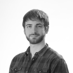 Dylan Erikson Dylan Erikson