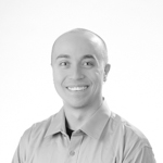 Elia Tarasoff Elia Tarasoff