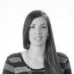 Ellen Hunks Ellen Hunks