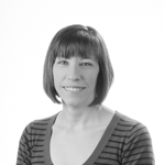 Emily Howe Emily Howe