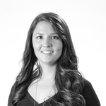 Erin Bowman Erin Bowman