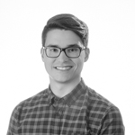 Evan Salter Evan Salter