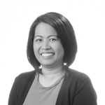 Ginger Domingo Ginger Domingo